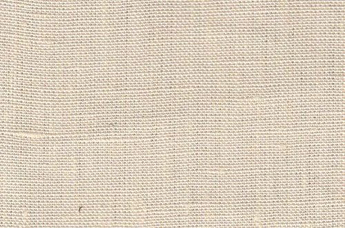 Plain Cream 4120.jpg