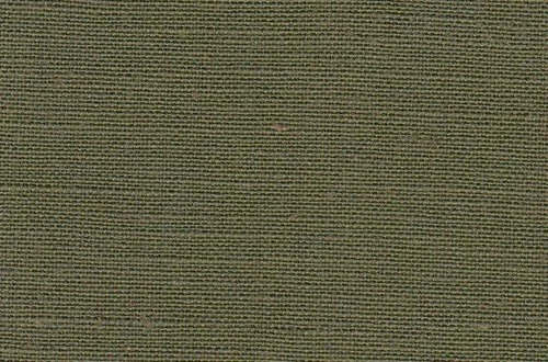 Plain Khaki 4143.jpg