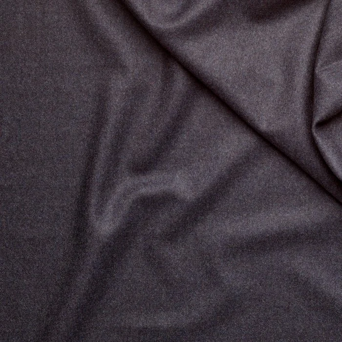 WF2-51  Worsted Flannel Feather Grey Plain.jpg