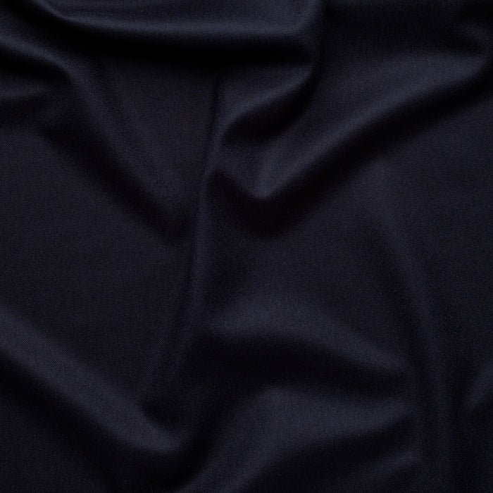 WF2-77 Worsted Flannel Dark Navy Plain.jpg