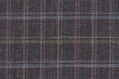 Grey with Green 4132.jpg