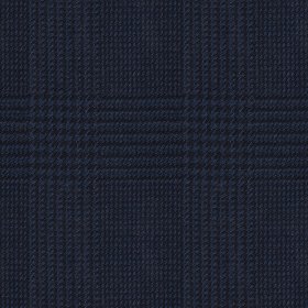 No. 9478
Wool 100%
Weight: 14.1oz / 400grams
