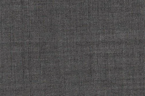 Plain Silver Grey 2896MO.jpg