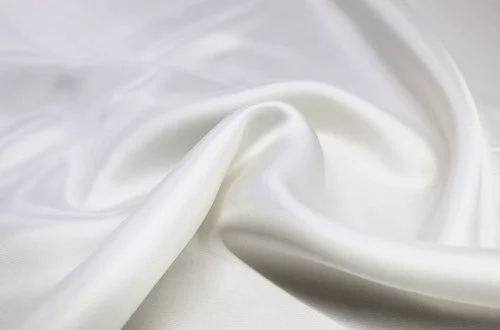 71130 Lightwieght Plain.jpg