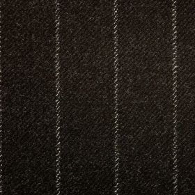 No. 9421
100% Wool
Weight: 14.1oz / 400grams