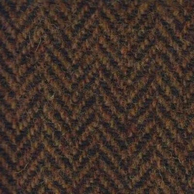 520156 HAND WOVEN HARRIS TWEED HERRINGBONE.jpg