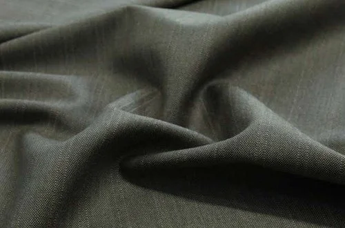 Light Brown Self Stripe 2955MO.jpg