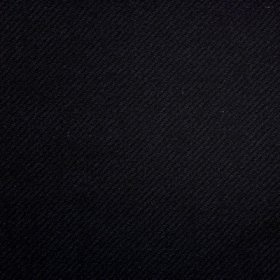 No. 9444
Wool 100%
Weight: 14.1oz / 400grams