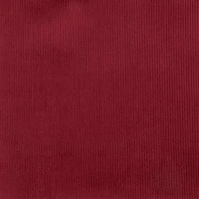 159433 TROUSERING  PLAIN.jpg