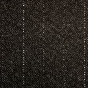 No. 9403
100% Wool
Weight: 14.1oz / 400grams