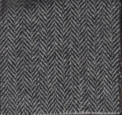 520153 HAND WOVEN HARRIS TWEED  HERRINGBONE.jpg