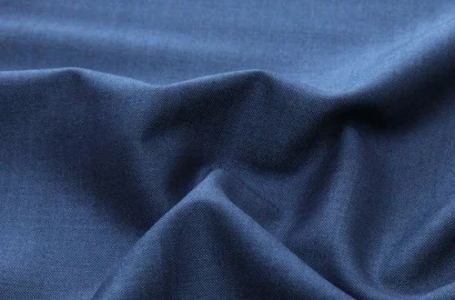 Plain Airforce Blue 2913MO.jpg