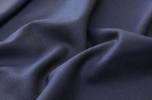 Plain Navy-Gold 2941MO.jpg