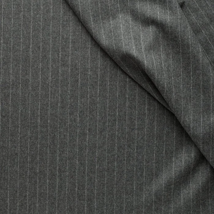 WF2-68  Worsted Flannel Grey Chalk Stripe.jpg