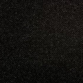 No. 9460
Wool 100%
Weight: 14.1oz / 400grams