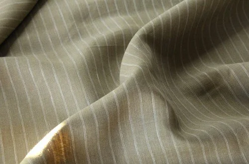 Beige with White stripes 4106.jpg