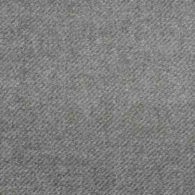 No. 9457
Wool 100%
Weight: 14.1oz / 400grams
