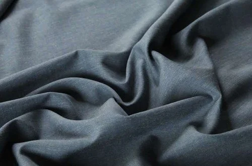 Plain Light Denim blue 4147.jpg