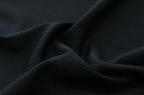 Plain Black 2914MO.jpg