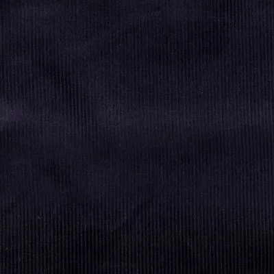 159441 TROUSERING PLAIN.jpg