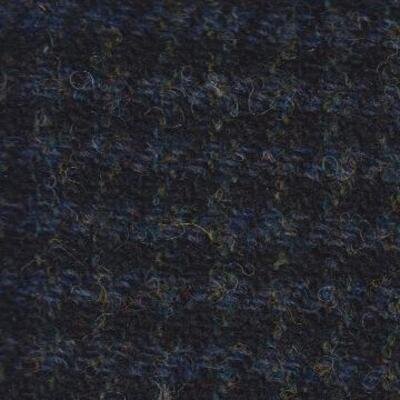 520135 HAND WOVEN HARRIS TWEED  HOUND TOOTH CHECK.jpg