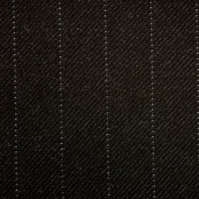 No. 9404
100% Wool
Weight: 14.1oz / 400grams