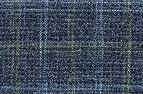 Blue with Green & Blue check 4134.jpg