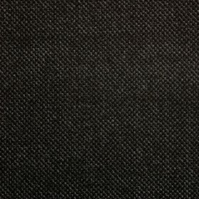 No. 9435
Wool 100%
Weight: 14.1oz / 400grams