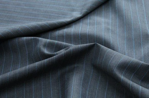 Grey with blue stripe 2994MO.jpg
