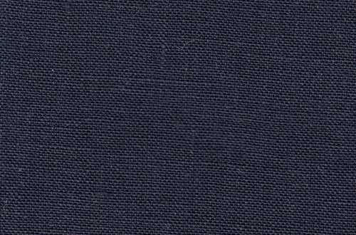 Plain Navy 4130.jpg