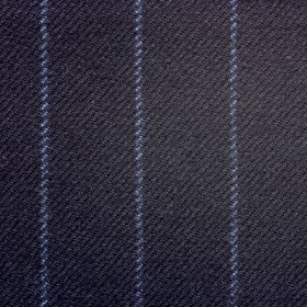No. 9450
Wool 100%
Weight: 14.1oz / 400grams