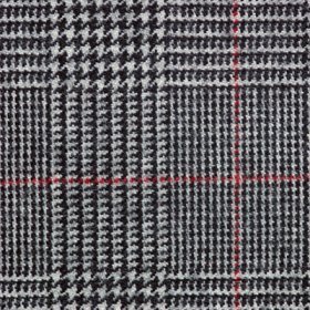 No. 9466
Wool 100%
Weight: 14.1oz / 400grams