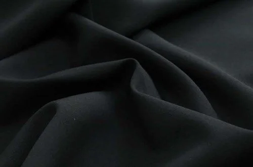 Plain Black 2977MO.jpg