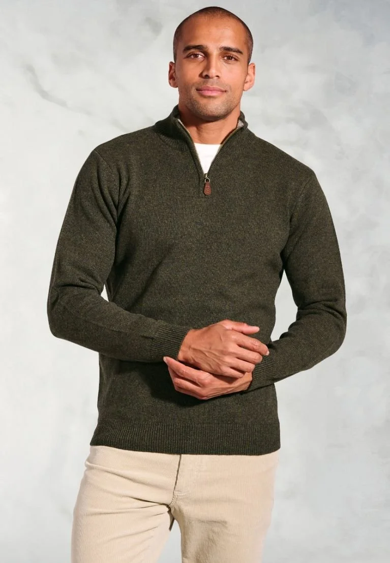 rutherford_4647f_01_mannequin_rt_web.jpg