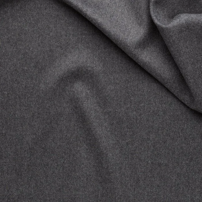 WF2-75  Worsted Flannel Grey Plain.jpg