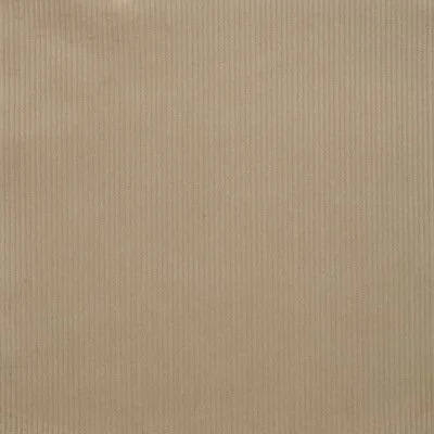 159438 TROUSERING  PLAIN.jpg