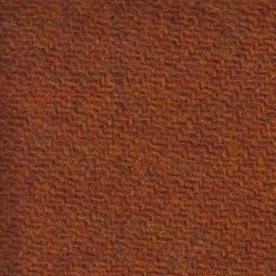 520137 HAND WOVEN HARRIS TWEED  PLAIN.jpg