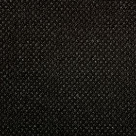 No. 9425
Wool 100%
Weight: 14.1oz / 400grams