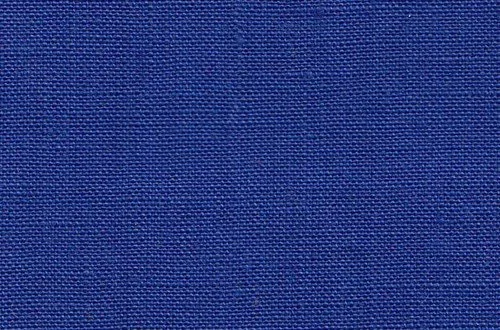 Plain Electric Blue 4129.jpg