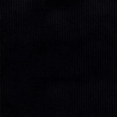 159449 TROUSERING  PLAIN.jpg