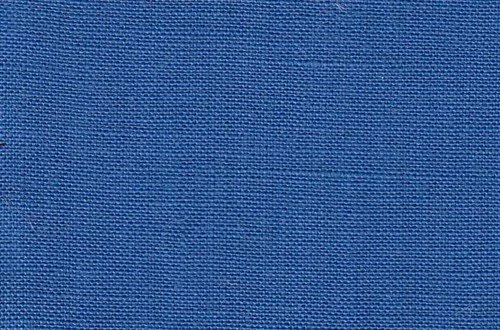 Plain Royal Blue 4128.jpg