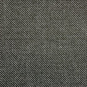 No. 9433
Wool 100%
Weight: 14.1oz / 400grams