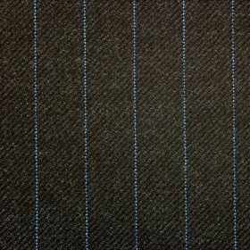 No. 9429
Wool 100%
Weight: 14.1oz / 400grams