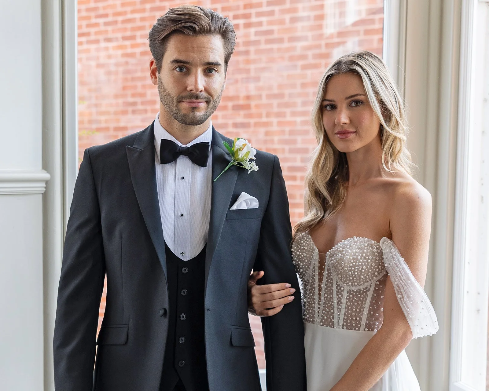 Prestige Kemberton 1.jpg