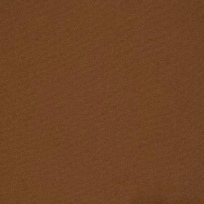 159405 TROUSERING PLAIN.jpg