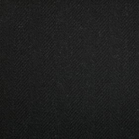 No. 9411
100% Wool
Weight: 14.1oz / 400grams