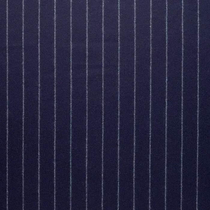 WF2-28 Worsted Flannel Navy Shadow Stripe.jpg