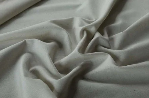 Plain Natural 4140.jpg