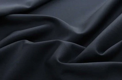 Plain Navy 2975MO.jpg