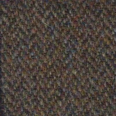 520146 HAND WOVEN HARRIS TWEED  HERRINGBONE.jpg